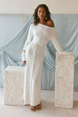 SAMPLE-Kaiya Dress