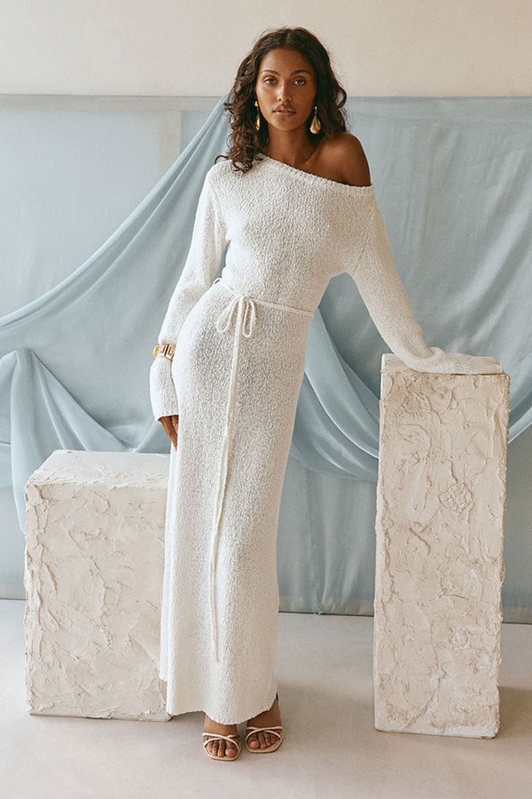 SAMPLE-Kaiya Dress