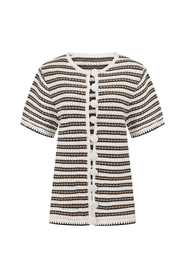 Scottie Top