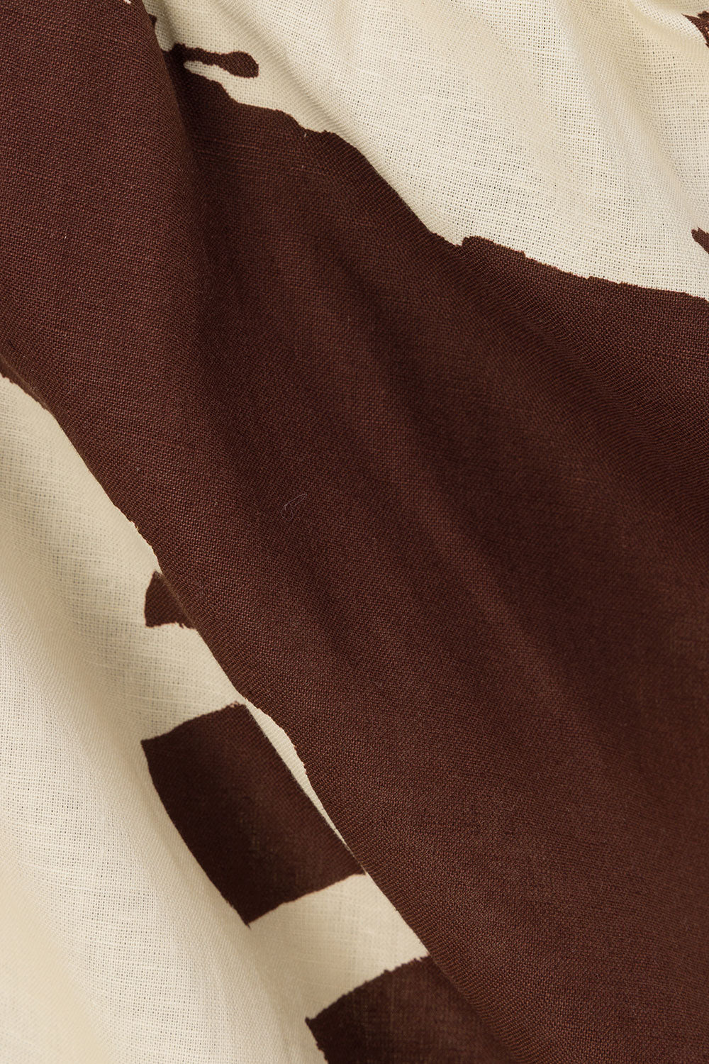 true-to-color:#ffffff