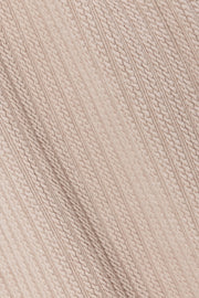 true-to-color:#ffffff