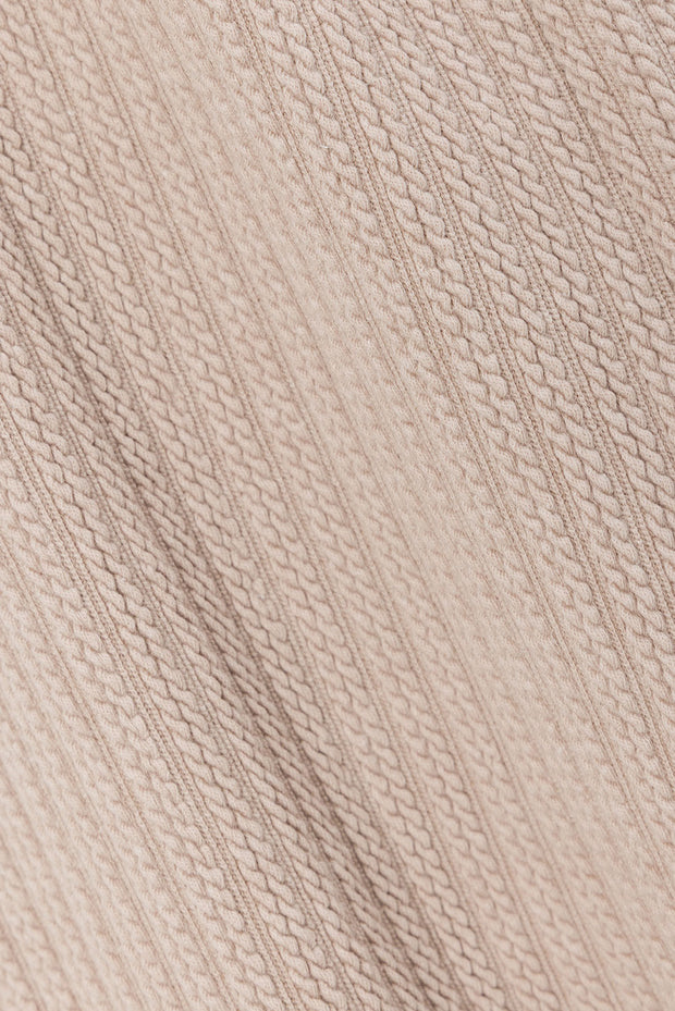 true-to-color:#ffffff