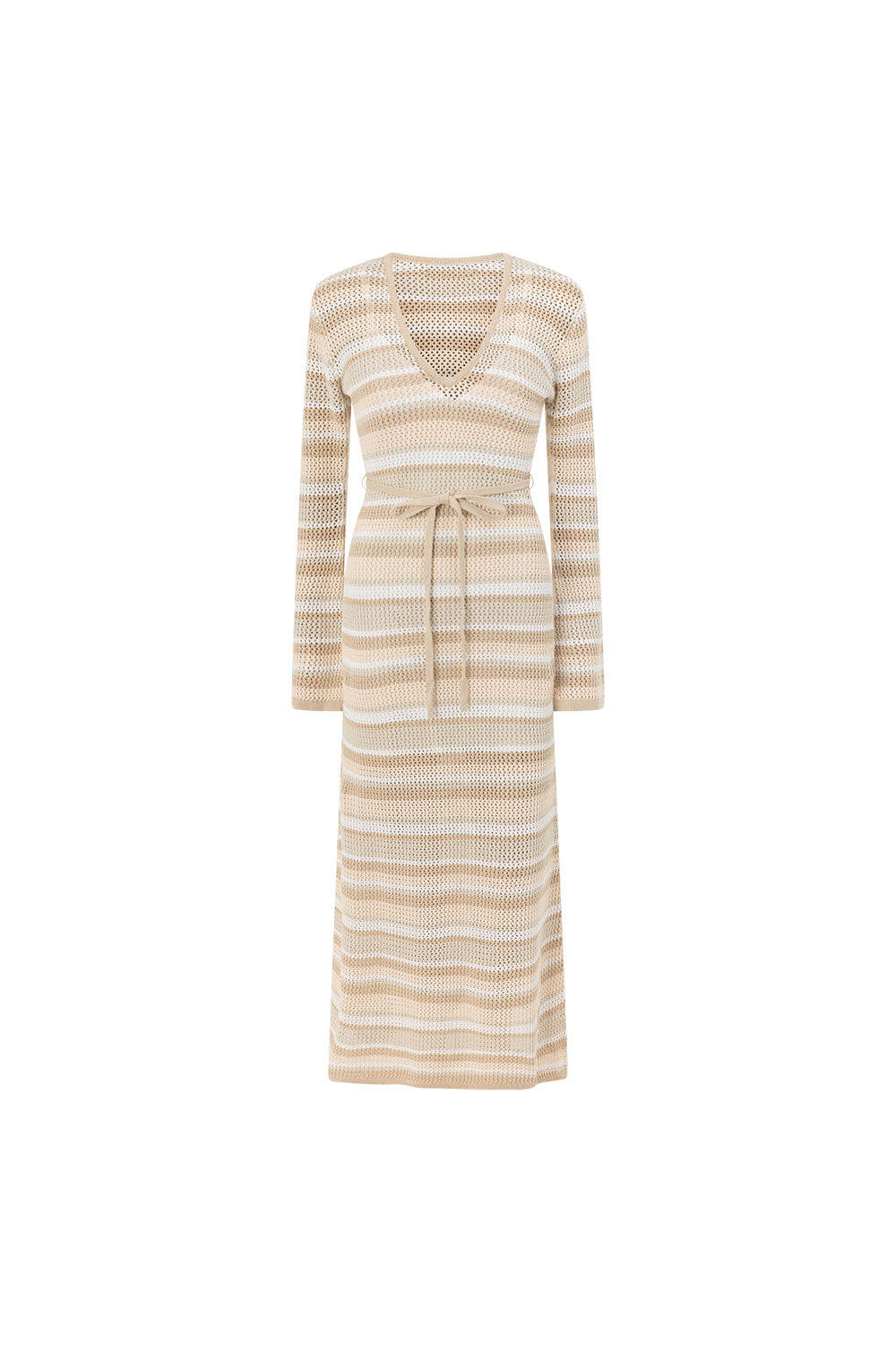 Mirelle Dress