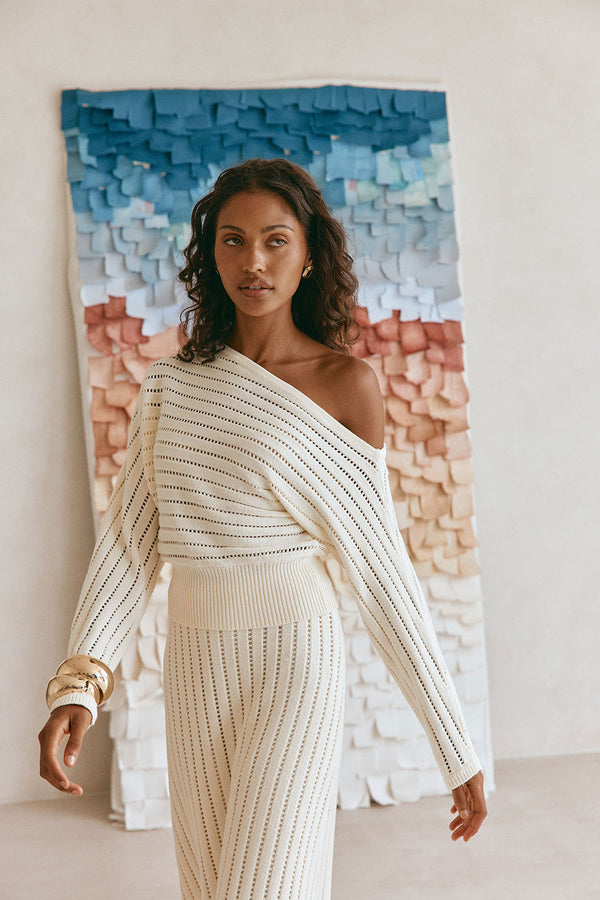 Zephyr Top