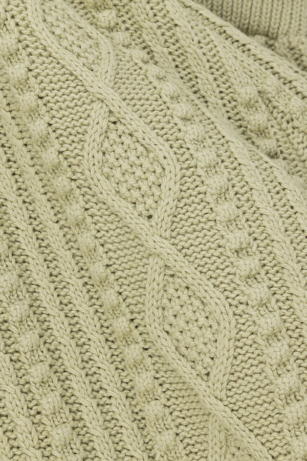 true-to-color:#ffffff