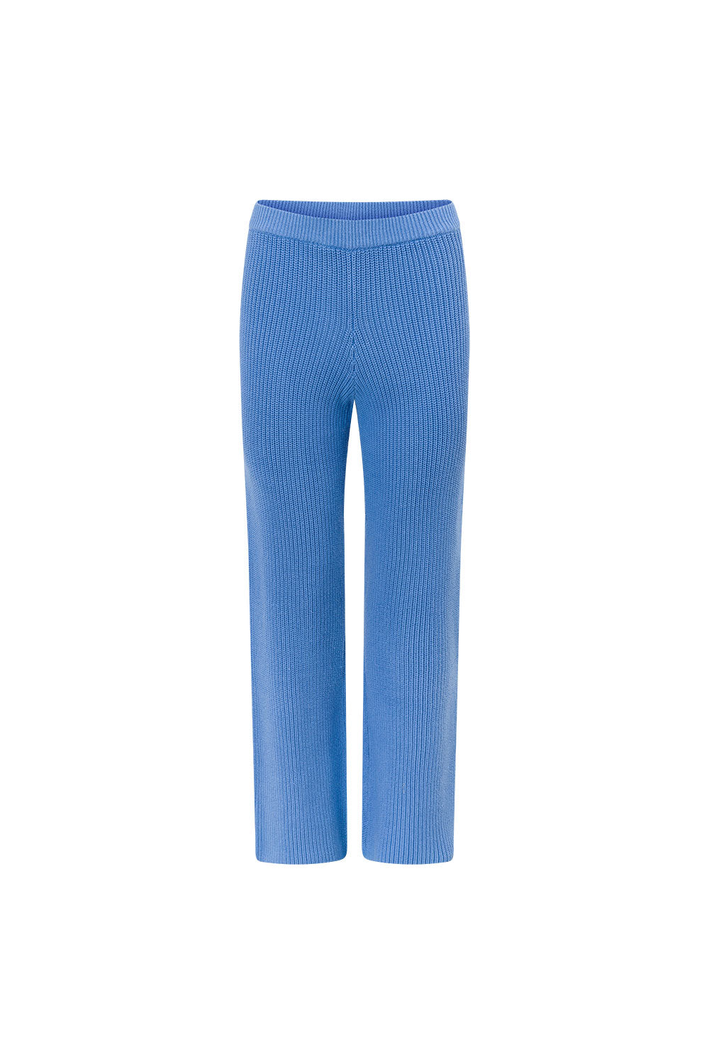 May Pants