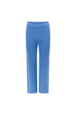 May Pants