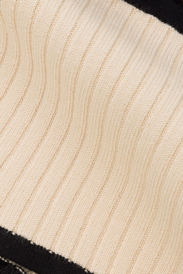 true-to-color:#ffffff