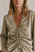 SAMPLE-Bindi Top