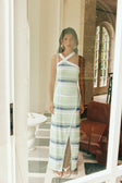 SAMPLE-Dahlia Skirt