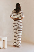 Mia Pants