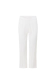 Cierra Pants