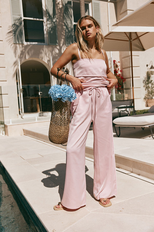 Tamar Pants