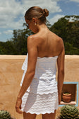 Arizona Dress