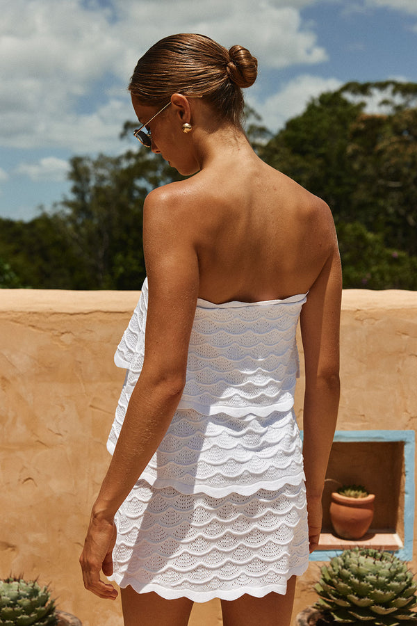 Arizona Dress