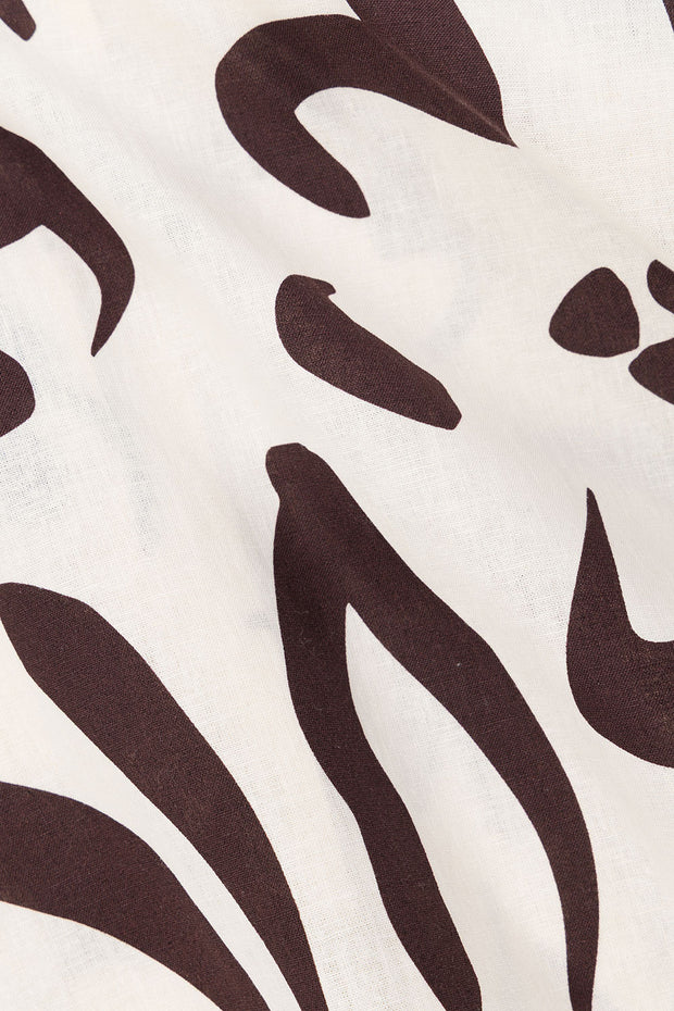 true-to-color:#ffffff