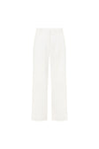 SAMPLE-Catalina Pants