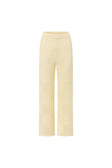 Elios Pants