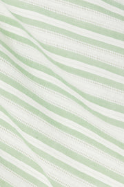 true-to-color:#ffffff