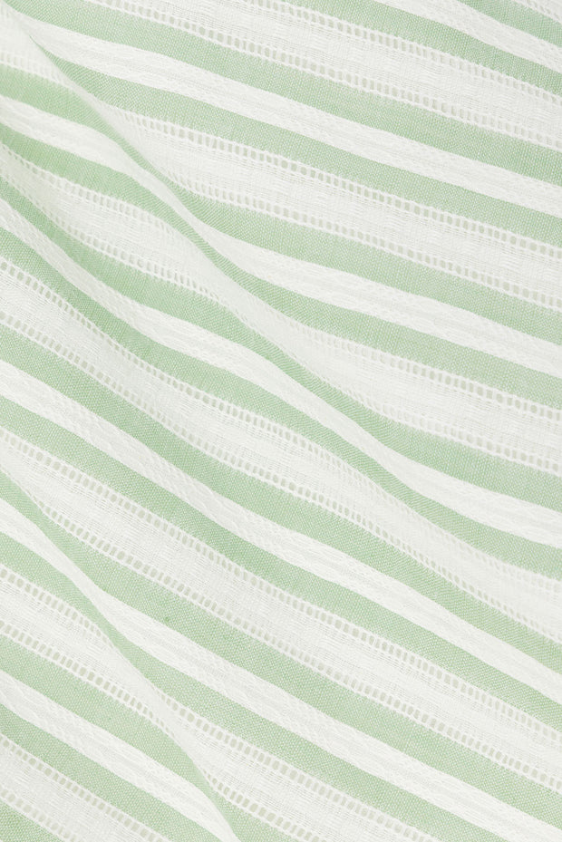 true-to-color:#ffffff