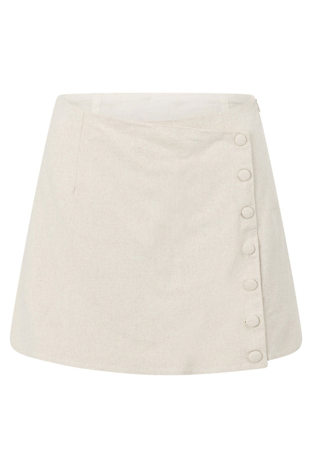 Rivia Skirt