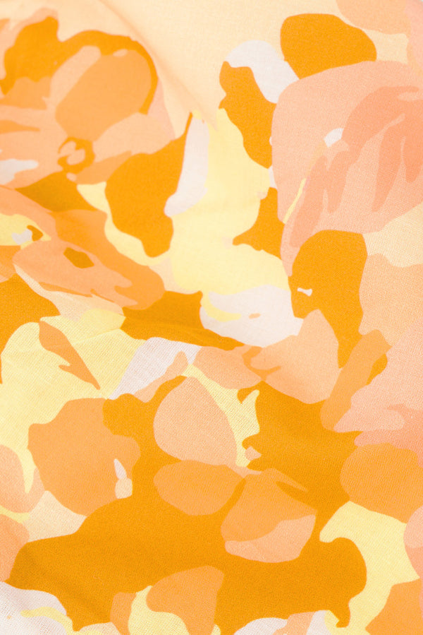 true-to-color:#ffffff