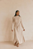 Simone Dress