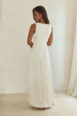 SAMPLE-Mylo Dress