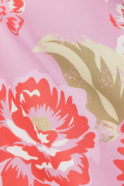 true-to-color:#ffffff