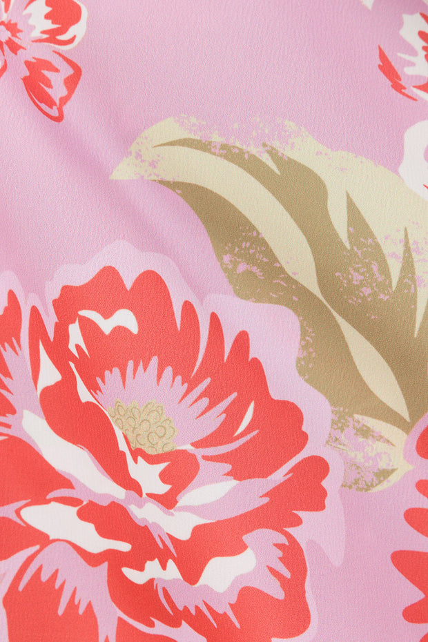 true-to-color:#ffffff