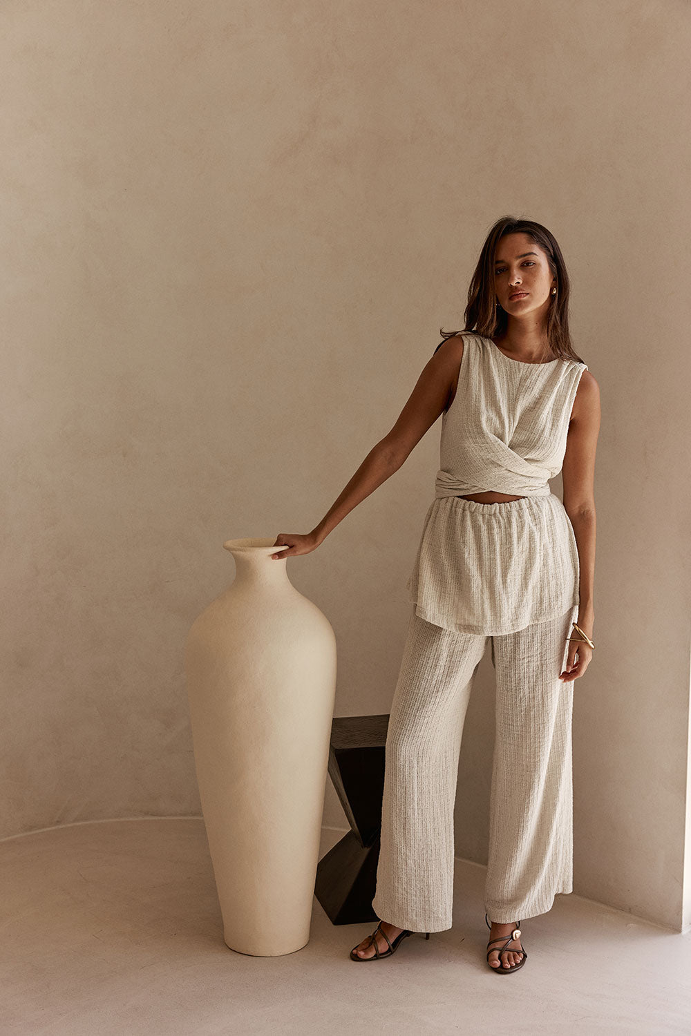 Maia Jumpsuit