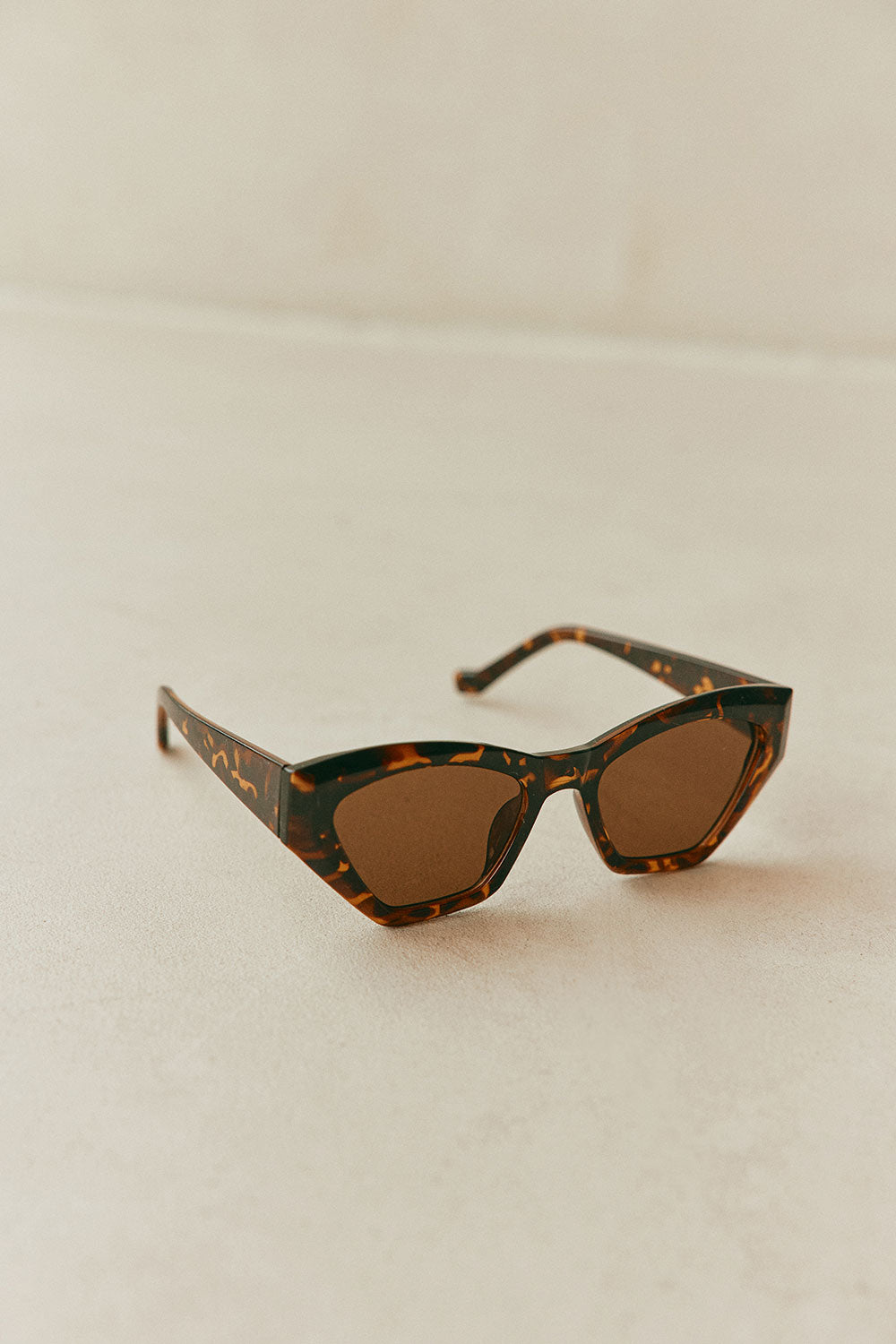 Eve Sunglasses