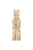 Esmae Jumpsuit - Tawny Bloom
