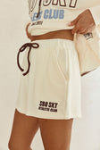 Rey Shorts
