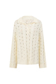 Elana Sweater