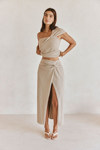 Nina Skirt