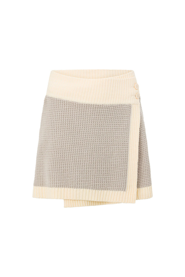 Chester Skirt