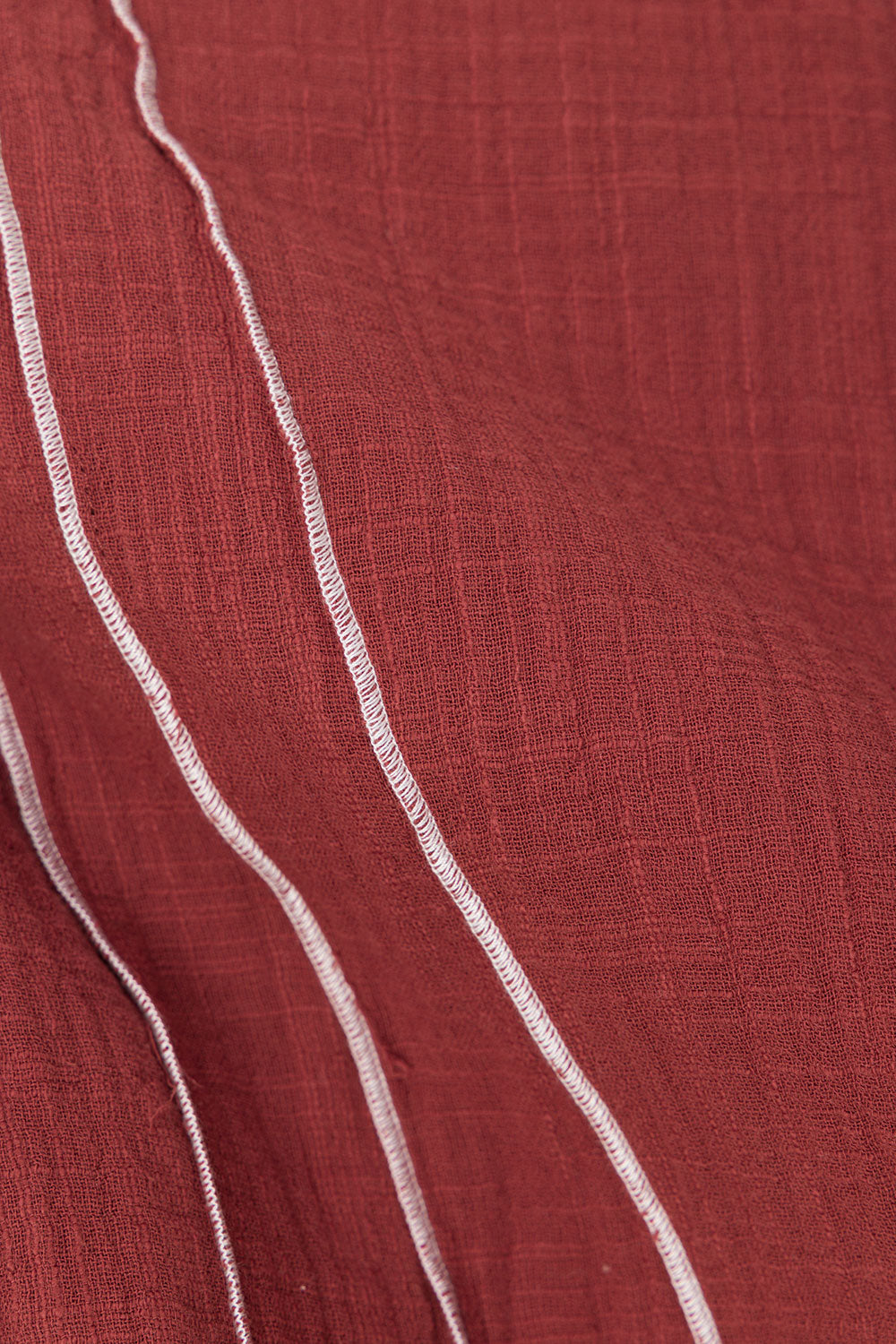 true-to-color:#ffffff