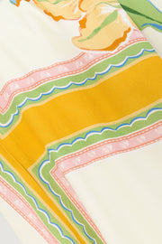 true-to-color:#ffffff