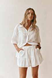 Elodie Shorts