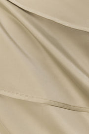 true-to-color:#ffffff