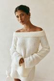 Alena Top