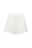 Inara Shorts