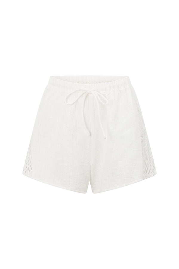 Inara Shorts