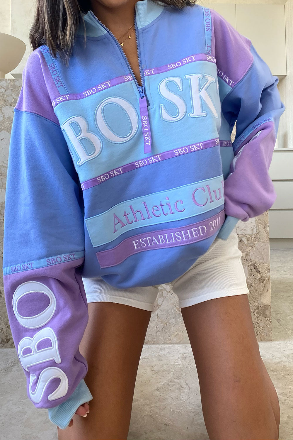 true-to-color:#ffffff