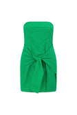 SAMPLE-Ainsley Dress