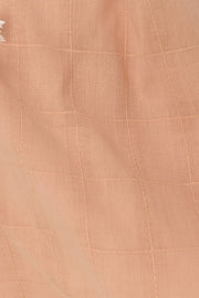 true-to-color:#ffffff