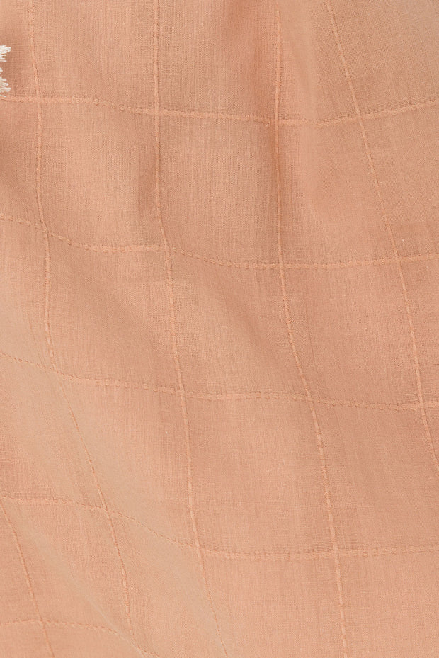 true-to-color:#ffffff