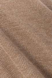 true-to-color:#ffffff