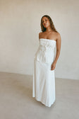 SAMPLE-Esperanza Top